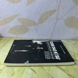 CODE dạo kí sự 1012720