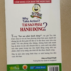 Tại sao phải hành động 479340