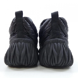 Giày MIU MIU 663478