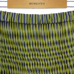 Chân váy UN3D Anselead 647878