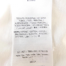 Áo thun FERRAGAMO - Hàng hiệu Chính hãng 895805