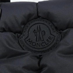 Túi MONCLER CARADOC 656594