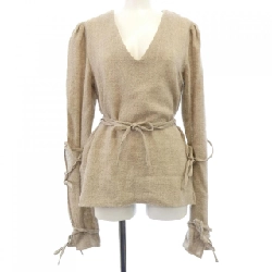 ELIN ニット - Hàng hiệu Authentic