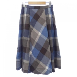 【Mã giảm giá】Blue Label Crestbridge BLUE LABEL CRESTBRIDGE Váy