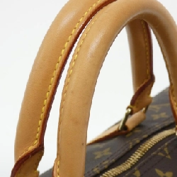 Túi Boston Louis Vuitton Monogram 50cm M41426 - Hàng hiệu Chính hãng 771062