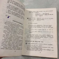 Tiếng Nga quyển 3 ( sách học sinh) 1006834