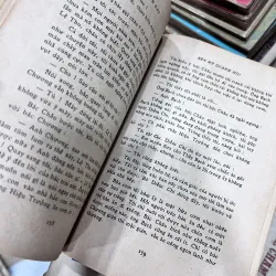 Bên bờ quạnh hiu - Quỳnh Dao (Liêu Quốc Nhĩ dịch) 786043