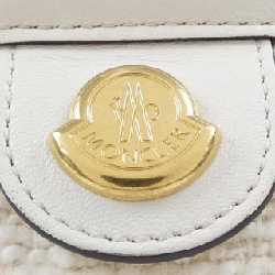 Túi MONCLER 656816