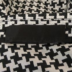 Áo khoác HAIDER ACKERMANN - Hàng hiệu Authentic 811055