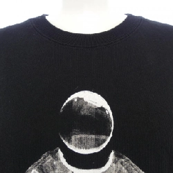 【Khuyến mãi】Chanel CHANEL Áo thun 644169