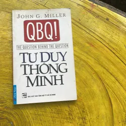 COMBO TUỔI TRẺ ĐÁNG GIÁ BAO NHIÊU? -TRÊN ĐƯỜNG BĂNG- TƯ DUY THÔNG MINH- HẠNH PHÚC- 603256