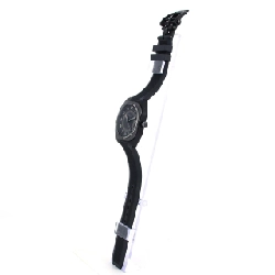 Hàng hiệu H08 SP1.742 khác - Hàng hiệu Authentic 880263