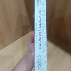 CIA lịch sử trong đống tro tàn 1044736