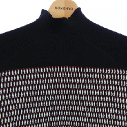 Đầm ESCADA SPORT - Hàng hiệu Authentic 811071