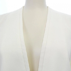 Áo khoác PAUL STUART - Hàng hiệu Authentic 813715