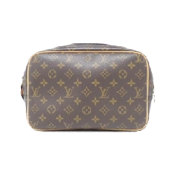 Túi xách vai Louis Vuitton Monogram Reporter 28cm M45254 - Hàng hiệu Chính hãng 803324