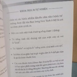 Những điều vớ vẩn đáng ngạc nhiên và buồn cười nhất trên đời 59266