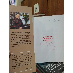 Những chặng đường đời - Thẩm Trọng Tảo