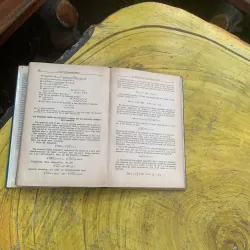 ELEMENTARY MATHEMATICS- G. DOROFEEV- M. POTAPOV- N. ROZOV 760963