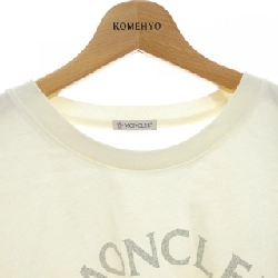 Áo thun MONCLER I20938D00003 - Hàng hiệu Chính hãng 820620