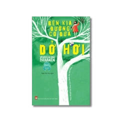 Bên kia đường có đứa dở hơi (2022) - Wendelin Van Draamen Vanvosach