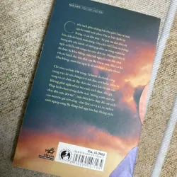 Sách Cánh buồm đỏ thắm - Oscar và bà áo hồng 976942