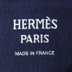 Áo thun HERMES - Hàng hiệu Chính hãng 826901