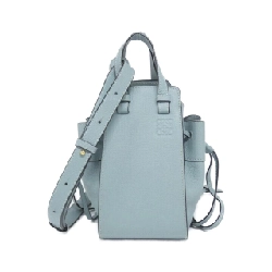 Loewe Hammock Drawstring Mini A538V07X10 Túi đeo vai - Hàng hiệu Chính hãng