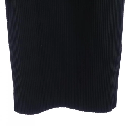 Quần - Hàng hiệu Authentic ISSEY MIYAKE MI54KF208 815768