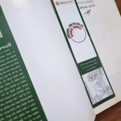 Catalonia tình yêu của tôi (George Orwell) 1046809