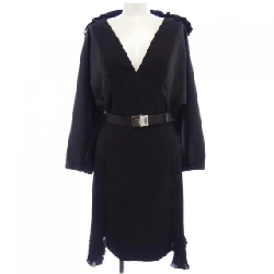 Váy đầm PRADA P3E75H S212 1Y2I