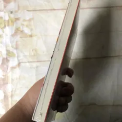 Nhật Ký Cá Sấu - Khâu Diệu Tân 757074