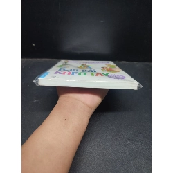 Bạn Gái Khéo Tay - The Girls' Handbook Essential Skills A Girl Should Have Alexandra Johnson Karen Donnelly mới 90% (có seal) HCM0805 914263