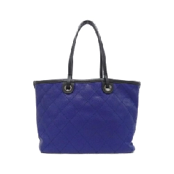 Chanel 92211 Túi - Hàng hiệu Chính hãng 804455