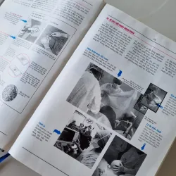 Từ điển bách khoa y học Anh Việt 1021654