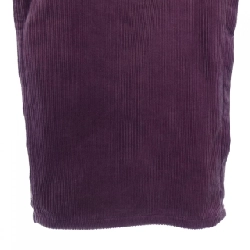 AURALEE Pants - Hàng hiệu Authentic 891497