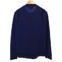 Paule Ka - Áo len hàng hiệu Authentic 822408