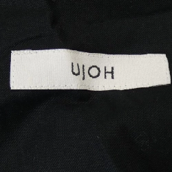 【Mã giảm giá】Quần UJOH 653947