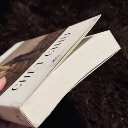 Chết chịu - Céline 937056