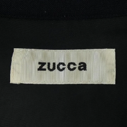 ZuccA ZUCCA Jacket 627213