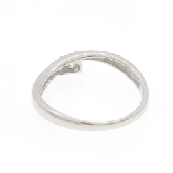 Nhẫn kim cương PT900 0.20CT - Hàng hiệu Chính hãng 845943