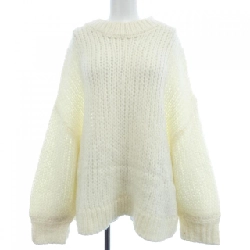 GRACE CONTINENTAL ニット