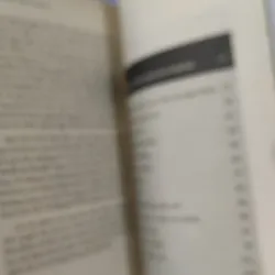 Tôi học đại học - Nguyễn Ngọc Ký 798367