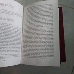 Hóa học đại cương -Glinka 970733