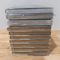 Spy x Family 1023208