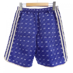 Quần short GUCCI - Hàng hiệu Authentic 892257