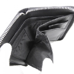 Ví Furbo FRB151 - Hàng hiệu Chính hãng 771422