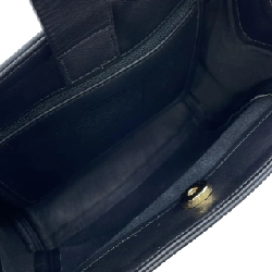 Túi Coach - Hàng hiệu Chính hãng 771541