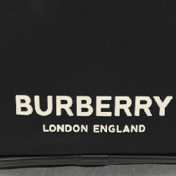Túi xách BURBERRY 8049094 - Hàng hiệu Chính hãng 899689