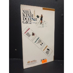 Thành công trước tuổi 30 để trở thành nhà kinh doanh giỏi Quy Trinh 2004 mới 90% hiệu ứng đổ bóng chữ ở bìa HCM0106 kinh doanh 914654